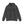 Load image into Gallery viewer, But Did You Die? Unisex Heavy Blend™ Hooded Sweatshirt
