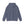 Load image into Gallery viewer, Plowboy Unisex Heavy Blend™ Hooded Sweatshirt