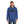 Load image into Gallery viewer, MAMA Unisex College Hoodie