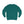Load image into Gallery viewer, Aim Small Miss Small Men's Sweatshirt