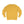 Load image into Gallery viewer, Aim Small Miss Small Men's Sweatshirt
