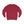 Load image into Gallery viewer, Aim Small Miss Small Men's Sweatshirt