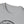 Load image into Gallery viewer, Deer Brain Unisex Softstyle T-Shirt
