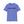 Load image into Gallery viewer, Ballast Unisex Softstyle T-Shirt