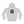 Load image into Gallery viewer, Elk On The Brain Unisex College Hoodie