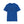 Load image into Gallery viewer, Too Tired Unisex Softstyle T-Shirt
