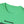 Load image into Gallery viewer, Mediocre Brother Unisex Softstyle T-Shirt