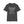 Load image into Gallery viewer, That Guy Unisex Softstyle T-Shirt