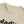 Load image into Gallery viewer, Dads Favorite Unisex Softstyle T-Shirt