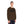 Load image into Gallery viewer, MAMA Unisex NuBlend® Crewneck Sweatshirt