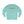 Load image into Gallery viewer, It's A Beautiful Day Men's Sweatshirt