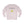 Load image into Gallery viewer, It's A Beautiful Day Men's Sweatshirt