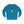 Load image into Gallery viewer, It's A Beautiful Day Men's Sweatshirt