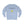 Load image into Gallery viewer, It's A Beautiful Day Men's Sweatshirt