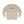 Load image into Gallery viewer, It's A Beautiful Day Men's Sweatshirt