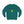 Load image into Gallery viewer, It's A Beautiful Day Men's Sweatshirt