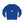 Load image into Gallery viewer, It's A Beautiful Day Men's Sweatshirt