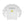 Load image into Gallery viewer, It's A Beautiful Day Men's Sweatshirt