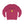 Load image into Gallery viewer, It's A Beautiful Day Men's Sweatshirt