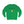Load image into Gallery viewer, It's A Beautiful Day Men's Sweatshirt