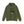 Load image into Gallery viewer, Send It Unisex Heavy Blend™ Hooded Sweatshirt