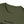 Load image into Gallery viewer, Mediocre Brother Unisex Softstyle T-Shirt