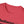 Load image into Gallery viewer, Mediocre Hunter Unisex Softstyle T-Shirt