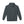 Load image into Gallery viewer, Wolfpack Game Time Unisex Midweight Softstyle Fleece Hoodie