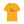 Load image into Gallery viewer, Shed Antler Unisex Softstyle T-Shirt