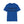 Load image into Gallery viewer, Red Neck With A Paycheck Unisex Softstyle T-Shirt