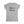 Load image into Gallery viewer, Black Sheep Women's Softstyle Tee