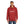 Load image into Gallery viewer, Laingsburg Script Unisex College Hoodie