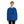 Load image into Gallery viewer, Modern Hunter Unisex Heavy Blend™ Crewneck Sweatshirt