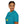 Load image into Gallery viewer, It's A Beautiful Day Unisex Softstyle T-Shirt
