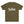 Load image into Gallery viewer, Go Team Unisex Tri-Blend Crew Tee