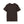 Load image into Gallery viewer, Unavailable Unisex Softstyle T-Shirt