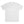 Load image into Gallery viewer, Go Team Unisex Tri-Blend Crew Tee