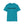 Load image into Gallery viewer, Ballast Unisex Softstyle T-Shirt
