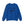Load image into Gallery viewer, Just Passing Through Unisex Heavy Blend™ Crewneck Sweatshirt