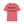 Load image into Gallery viewer, Over Served Unisex Softstyle T-Shirt