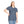 Load image into Gallery viewer, Mediocre Sister Unisex Softstyle T-Shirt