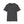 Load image into Gallery viewer, I'll Be Late Unisex Softstyle T-Shirt