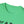 Load image into Gallery viewer, Not a Berry Picker Unisex Softstyle T-Shirt