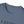 Load image into Gallery viewer, It's A Beautiful Day Unisex Softstyle T-Shirt
