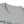 Load image into Gallery viewer, I'll Be Late Unisex Softstyle T-Shirt