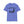 Load image into Gallery viewer, Modern Hunter Unisex Softstyle T-Shirt