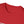 Load image into Gallery viewer, Laingsburg Athletic Department Unisex Softstyle T-Shirt