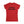 Load image into Gallery viewer, Mom's Favorite Women's Softstyle Tee