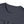 Load image into Gallery viewer, That Guy Unisex Softstyle T-Shirt