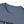 Load image into Gallery viewer, Sorry Girls Unisex Softstyle T-Shirt